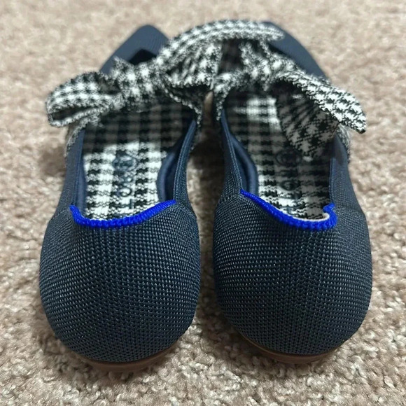 Rothy’s - Picture 5 of 7